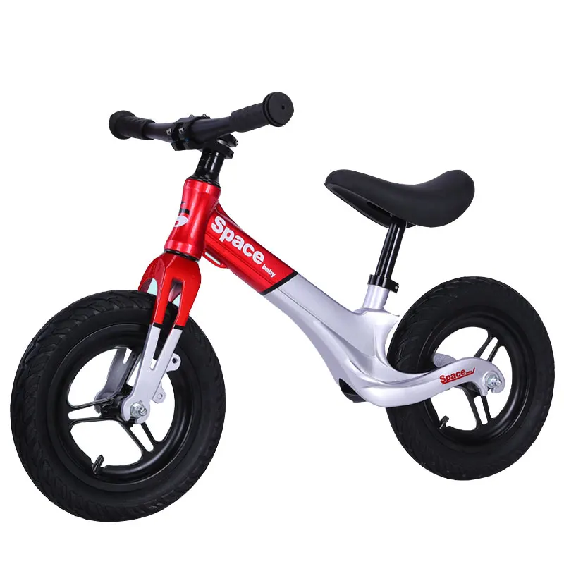 New design bicycle child cheap/ children bicycle for 4 8 10 year old child / steel frame bike for kids