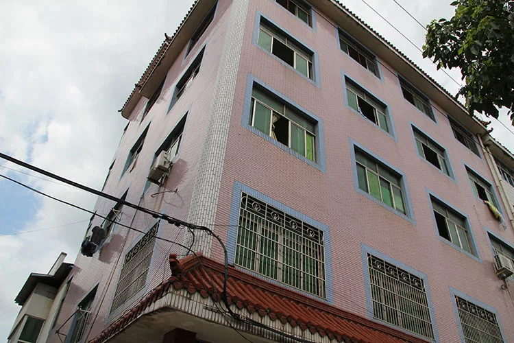 Высококачественные изготовленные на заказ биоразлагаемые Свадебные гигантские конфетти-попперы (мы фабрика)