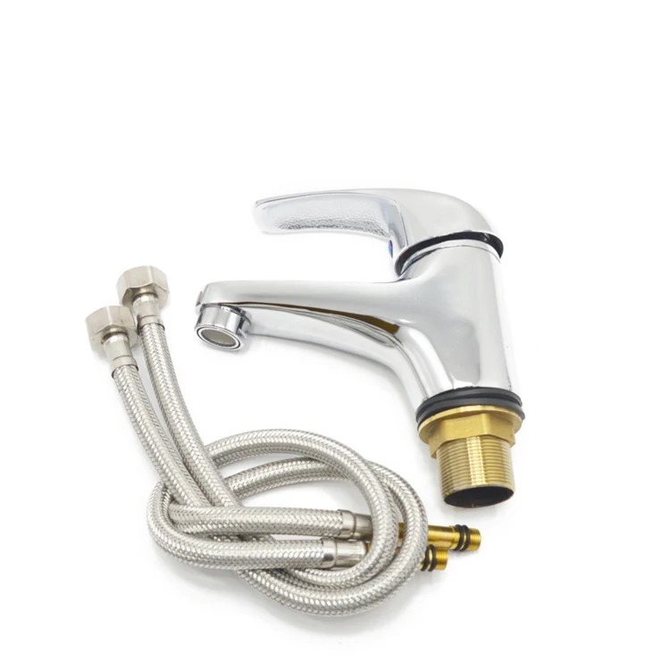 New design basin mixer faucet basin sink mixers water tap