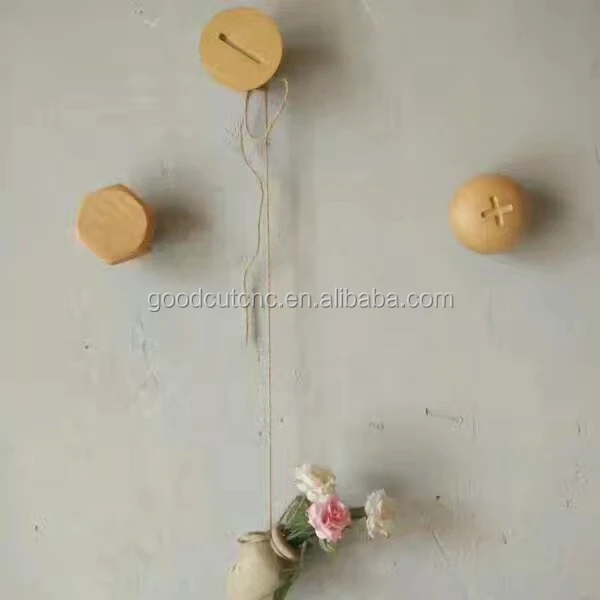 GC2650 high speed cheap wood lathe for wood cup