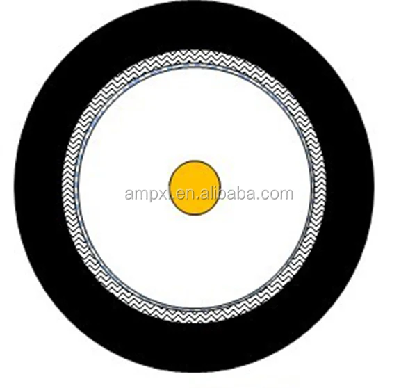Ampxl коаксиальный цифровой кабель rg 59 RG серии (RG11, RG6, RG59, RG213, RG214, RG58)