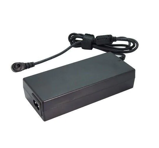 AC Adapter 24V 1.7A Power Supply CPS05792 For VeriFone omni3750 UP04041240
