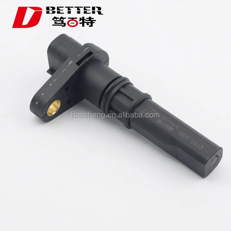 Датчик скорости одометра BET-1013 OE BAC38020001 для CHANA BENNI 1,3 V3 CX30