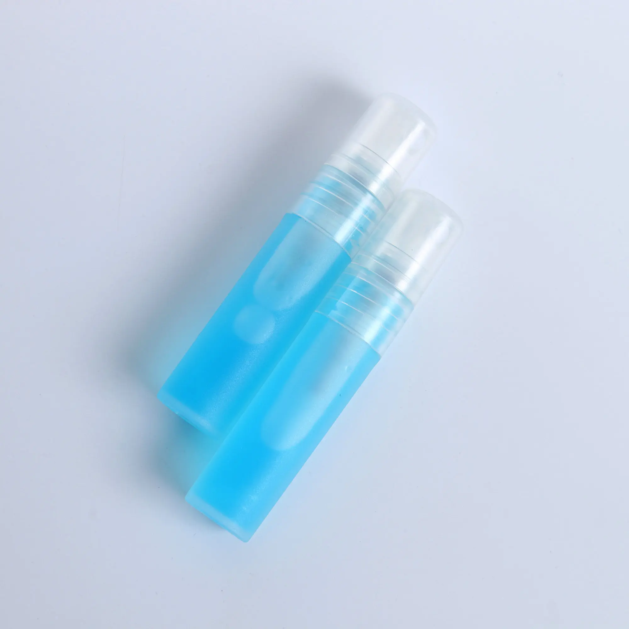 
Breath Freshener Spray Mouth Spray For Bad Breath 6ML Mouth Wash 