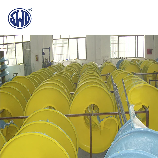 red oxide primer anticorrosion paint polyurea primer