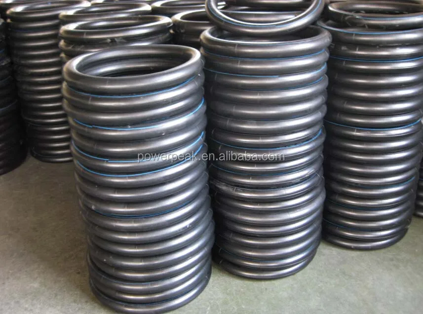 tube motorcycle air chamber 2.75-18 3.00-18 90/90-18 3.00-16