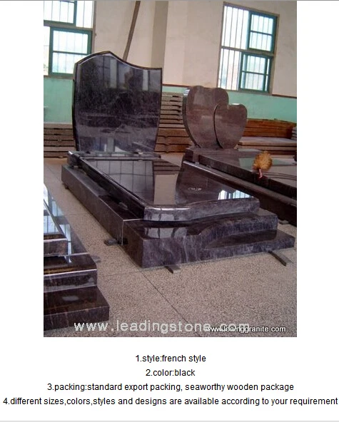 Недорогие Заводские гравировальные станки для камня