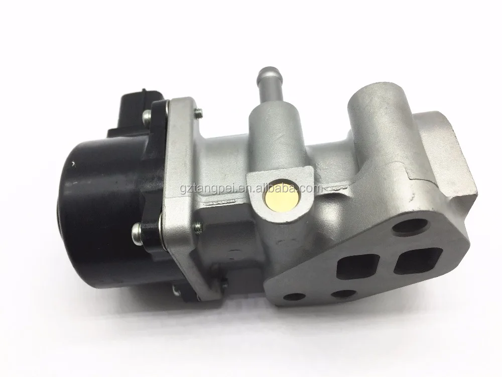 EGR клапан для Mazda Speed 3 6 CX-7 CX7 2 L3K9-20-300B
