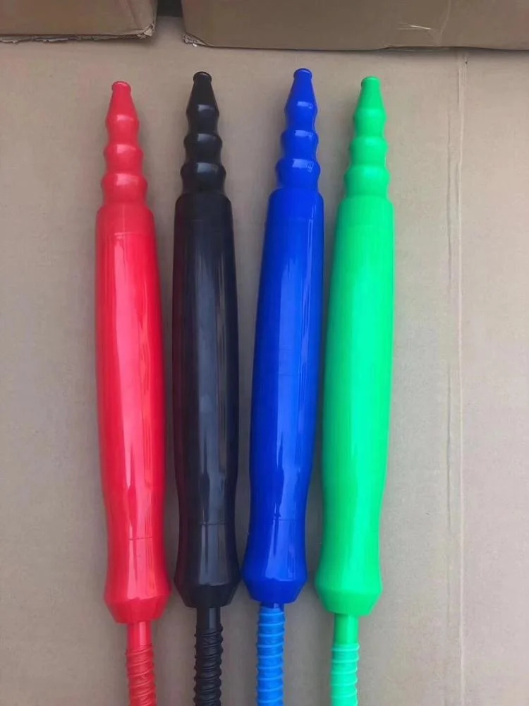 hookah SHISHA hose high quality