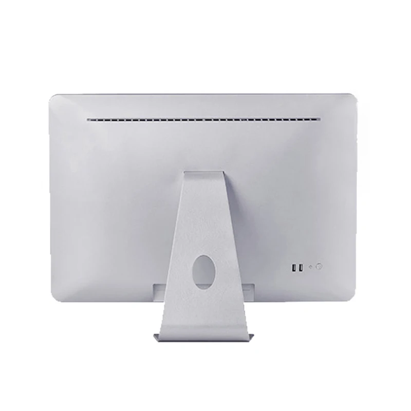 
21.5 inch Core i5-8300 HD Graphics Pc Gamer Computers Laptops And Desktops 