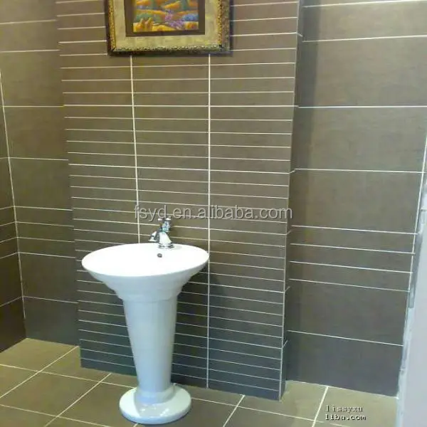 
YD-600 Bridge type automatic ceramic tile cutting machine with one head 