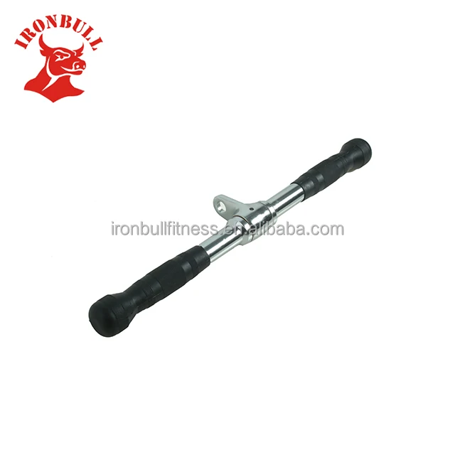 
Gym Fitness Accessories 