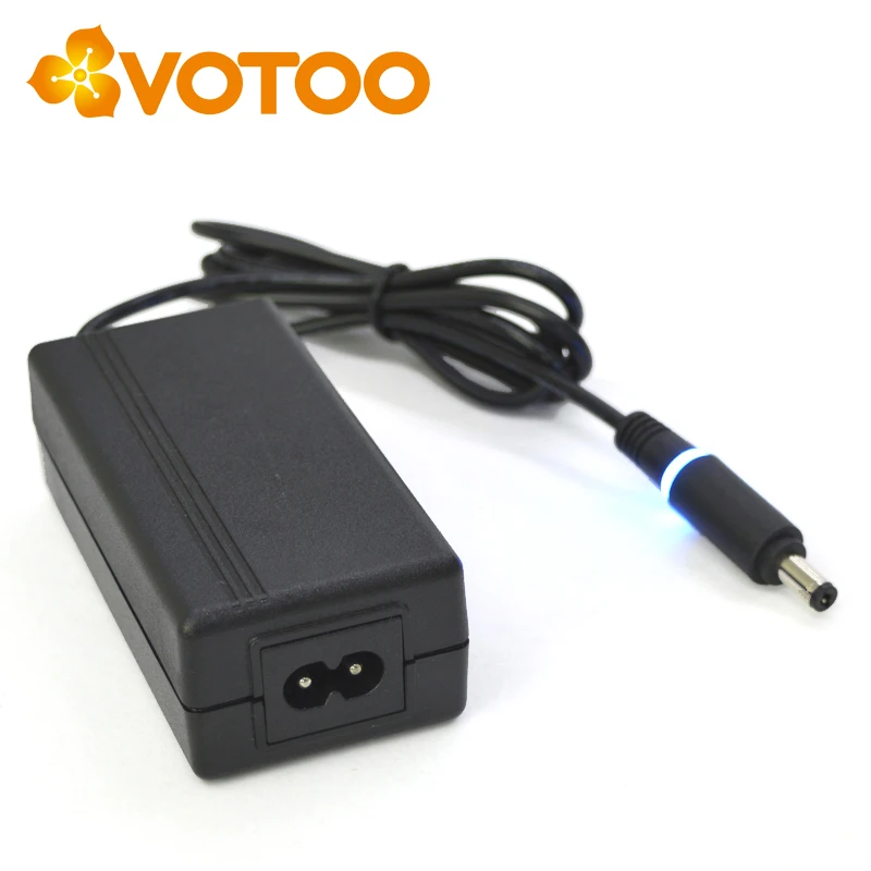 new power adapter with led dc plug input 100-240v ac 50/60hz 5v 12v 24v 36v international power adapter