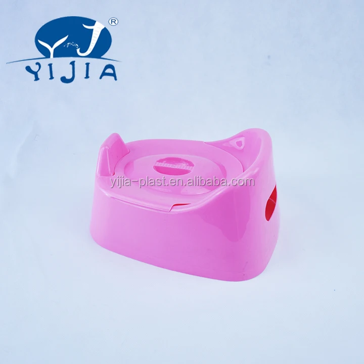 High Quality Plastic Baby Potty,baby potty seat