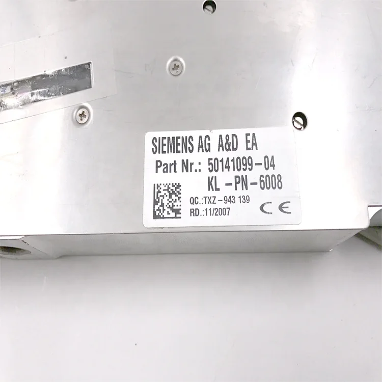 High quality & factory price  SMT Production line X Series 50141099-04 3*8mm golden head SIEMENS Feeder for SMT machine