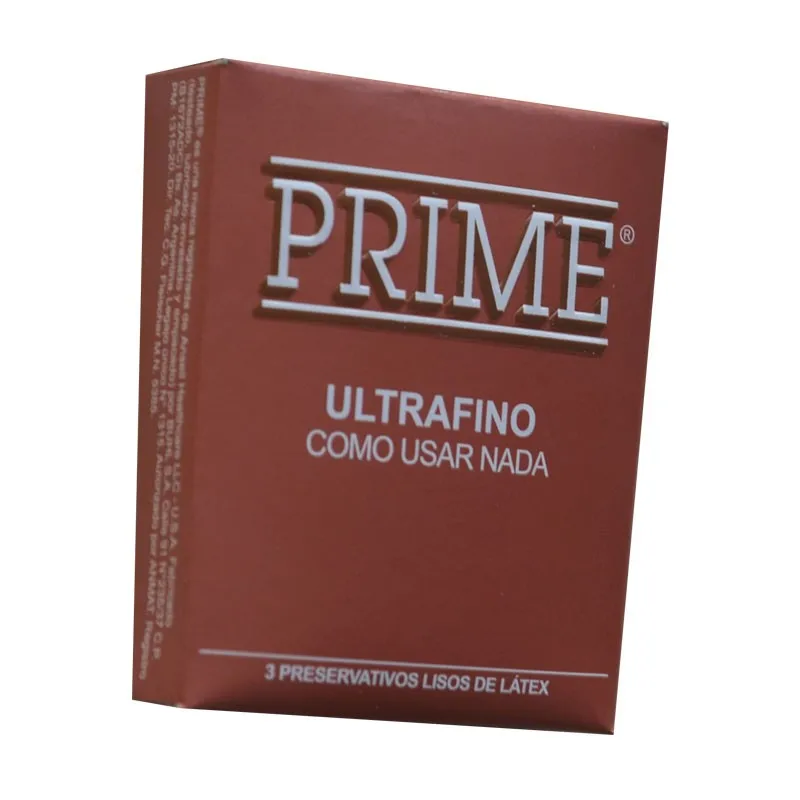 knight rider condom with free knight rider condom samples and competitive price