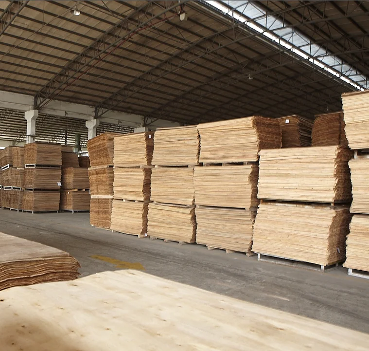 12mm 22mm wbp glue lvl timber japan jas f4s ce fsc waterpoof lvl timber for furniture