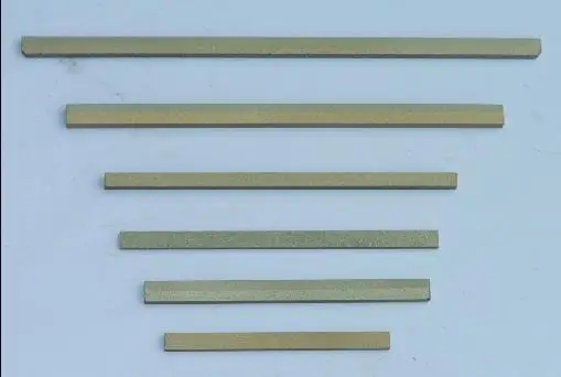 
Hongtuo cylinder honing/honing tool 