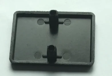 Plastic caps plastic covers for angle bracket 3030 4040 4080