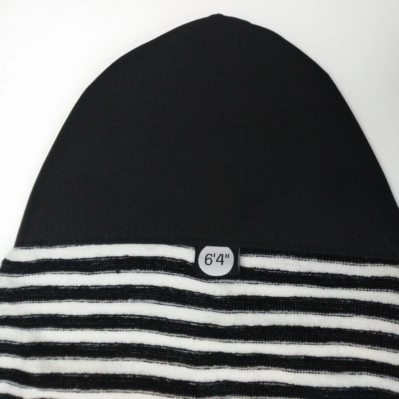 SUP surf inflatable fun board cover surfboard socks