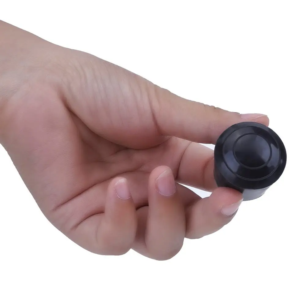 Anti-Slip Rubber Leg Tips For Table And Chair floor protection