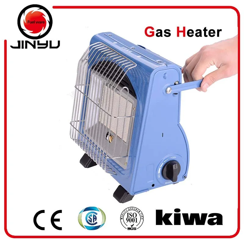Home Fast Gas Heater  Dual-purpose Stover Gas Water Heaters Outdoor Patio Gas Heater