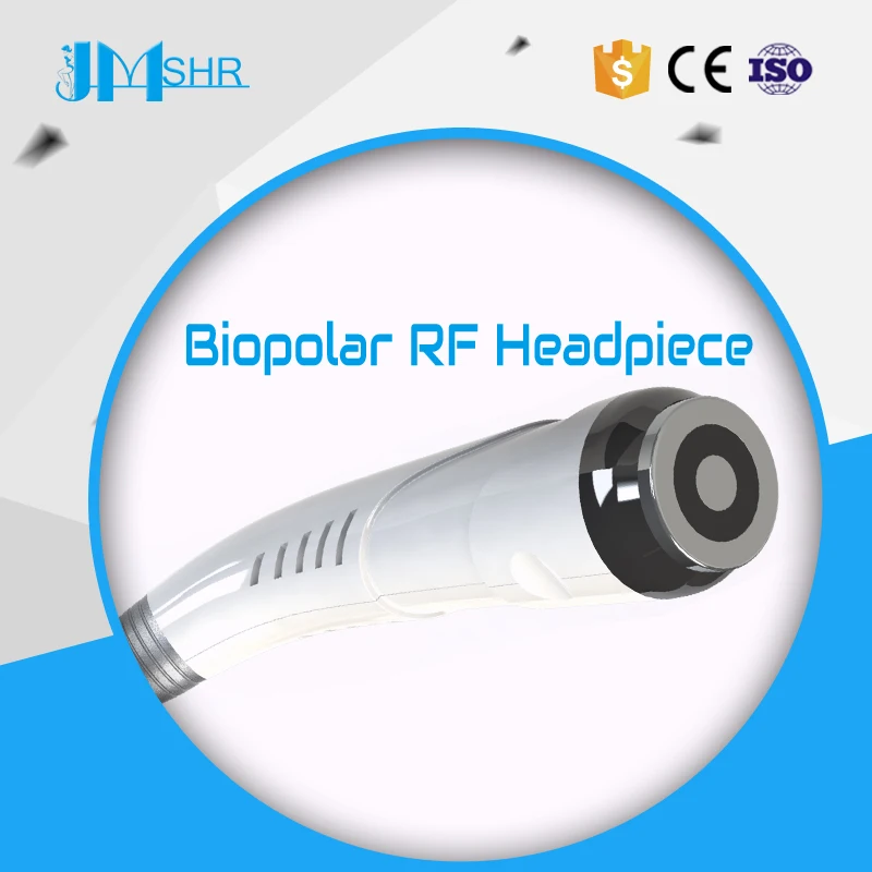 
High technology painless 40KHZ Ultrasonic RF Cavitation Slimming Machine 4 heads non-invasive treatment 