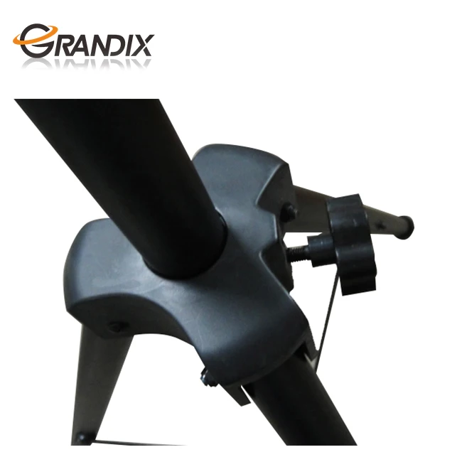 Оптовая продажа, регулируемый по высоте штатив, студийный монитор, подставка для динамика