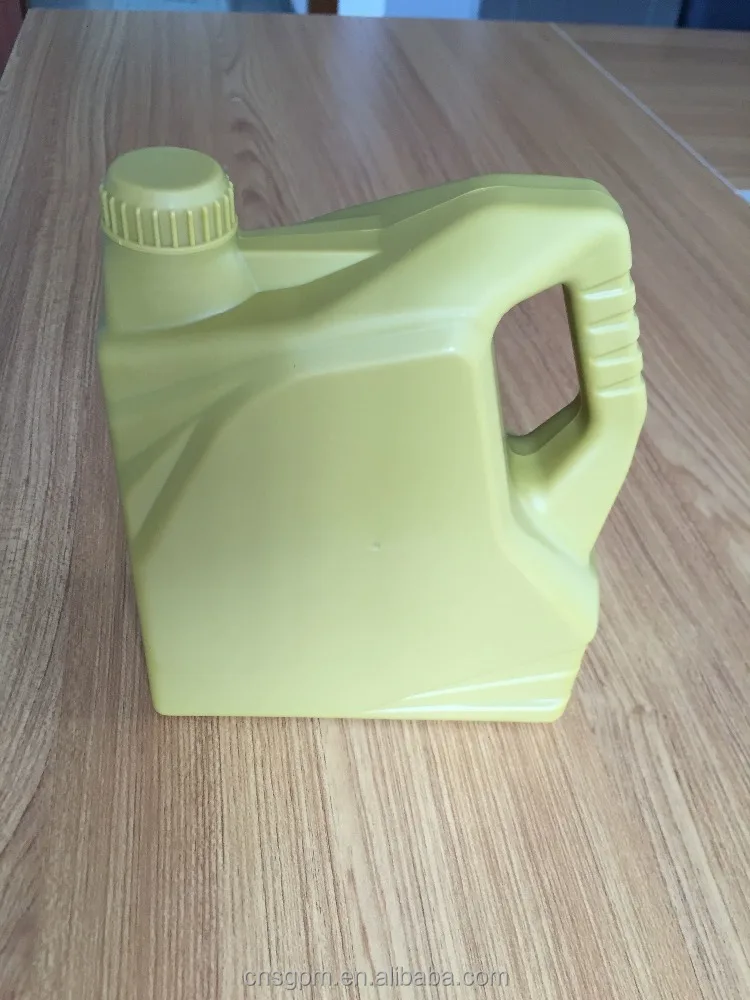 hot sell 5pcs oil shaped hand tool set