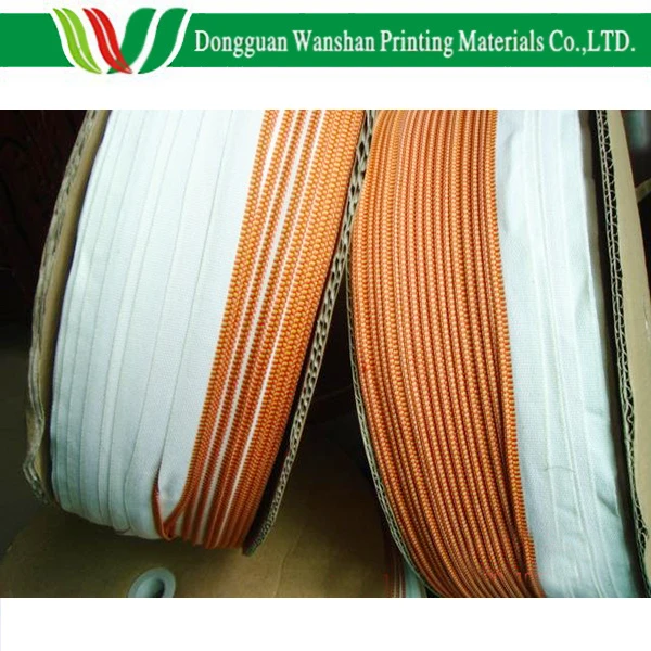 Book bands supplier, Head & Tail bands