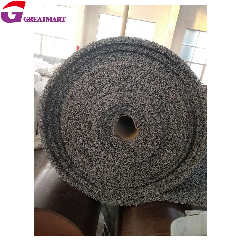 Высококачественный Противоскользящий резиновый коврик в