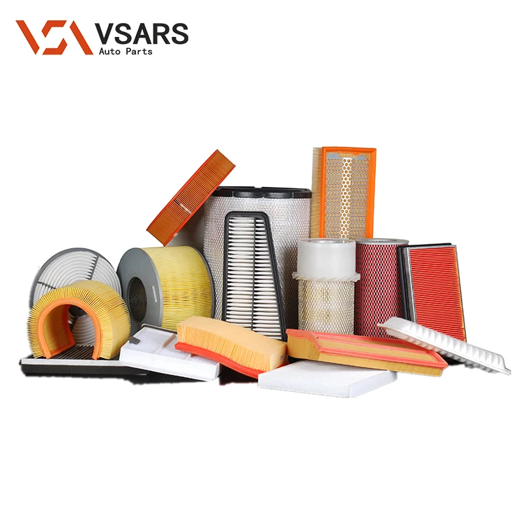 Лучший Aftermarket оригинальный высококачественный воздушный фильтр для C hangan OE 1109013-G03 S32692A