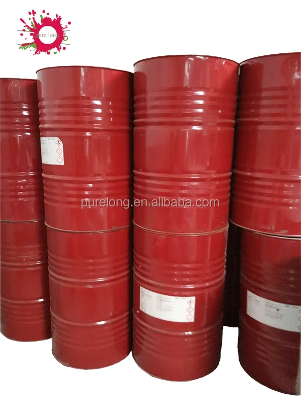Yongchun Brand polyurethane adhesive and pu  glue for air filter