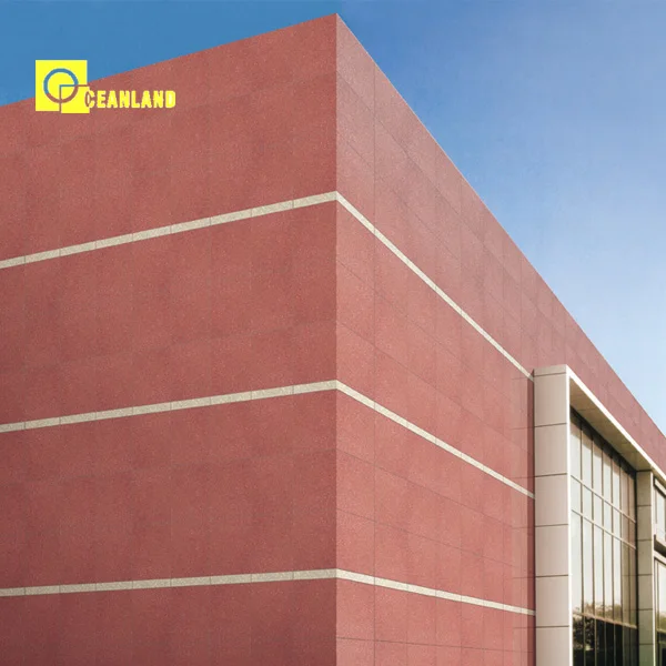 Полированная фарфор керамическая гранит плитка в фошань