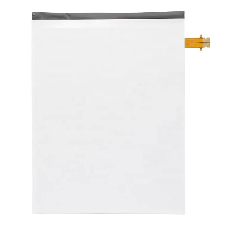 OEM Wholesale 4000mAh Original Tablet Battery For Samsung Galaxy Tab 4 7.0 SM-T230 T230 T231 T235 EB-BT230FBE