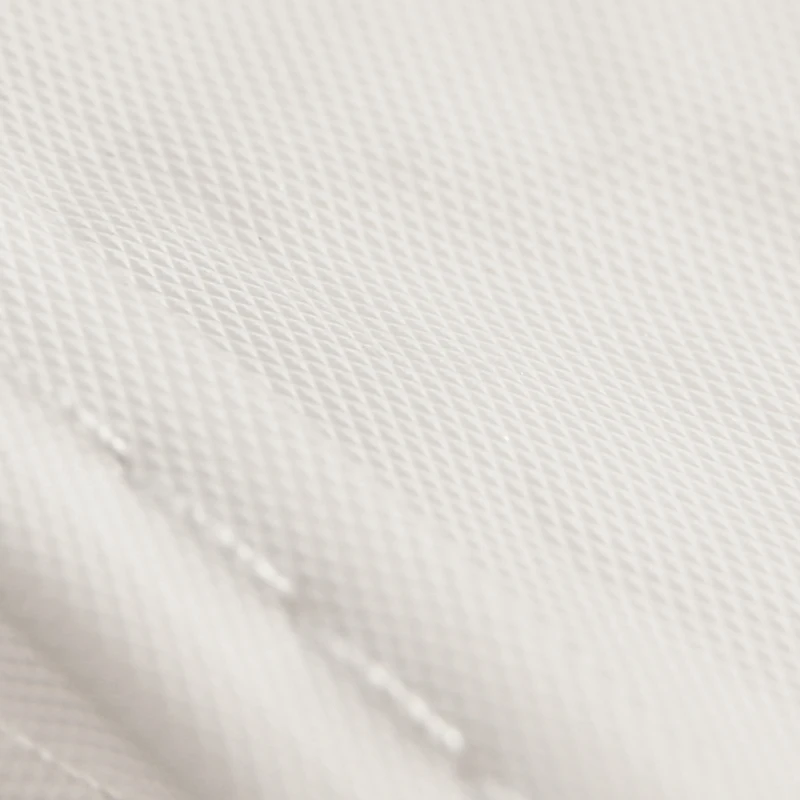 High Quality 3D Garment Bag Suit Cover And Dresses Clothing