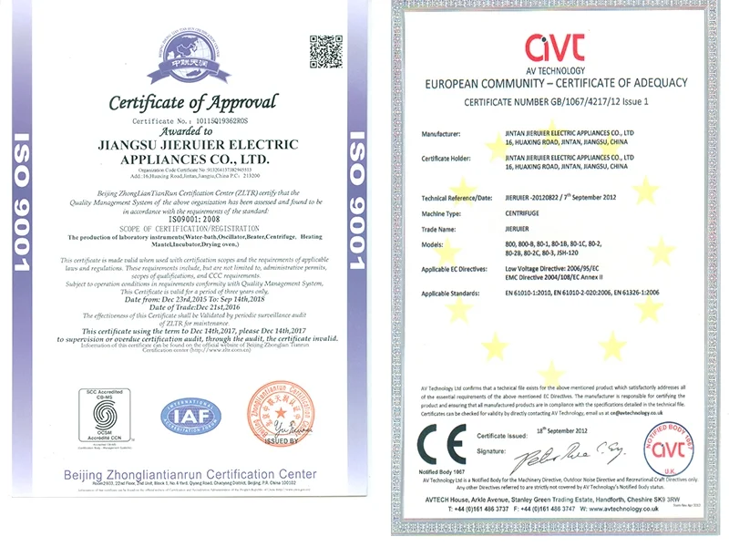 Mechanical Medical Baby Scale and Infant Scale RGZ-20