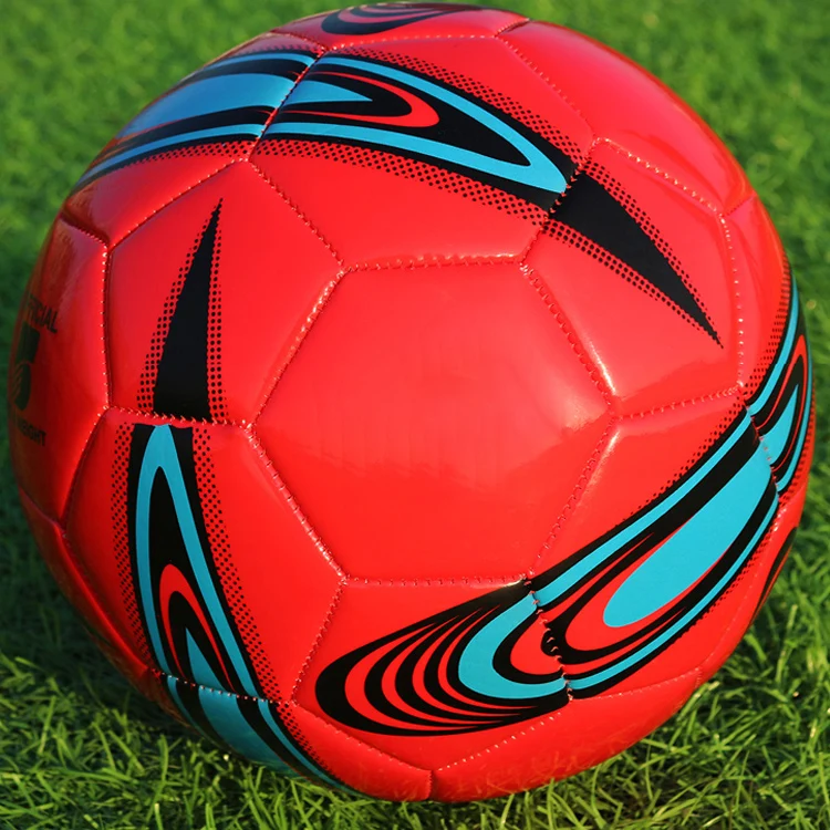 Лучший трофей футбол подарок мяч для малыша