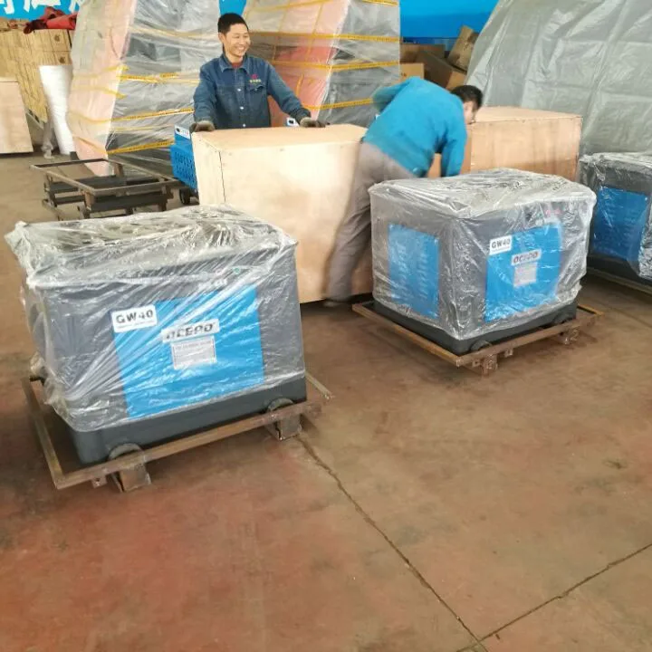 Steel Bar Bending Machine/Rebar Bender Price Export to Vietnam, India, Bangladesh