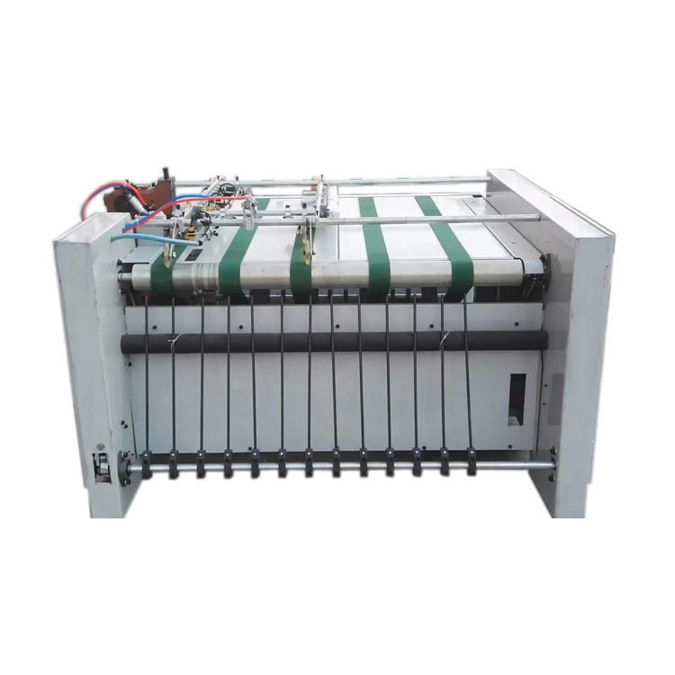 Машина для изготовления плетеных сумок по цене