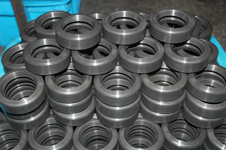 Китай поставщиком продаж большой и мини вайтон о кольцо