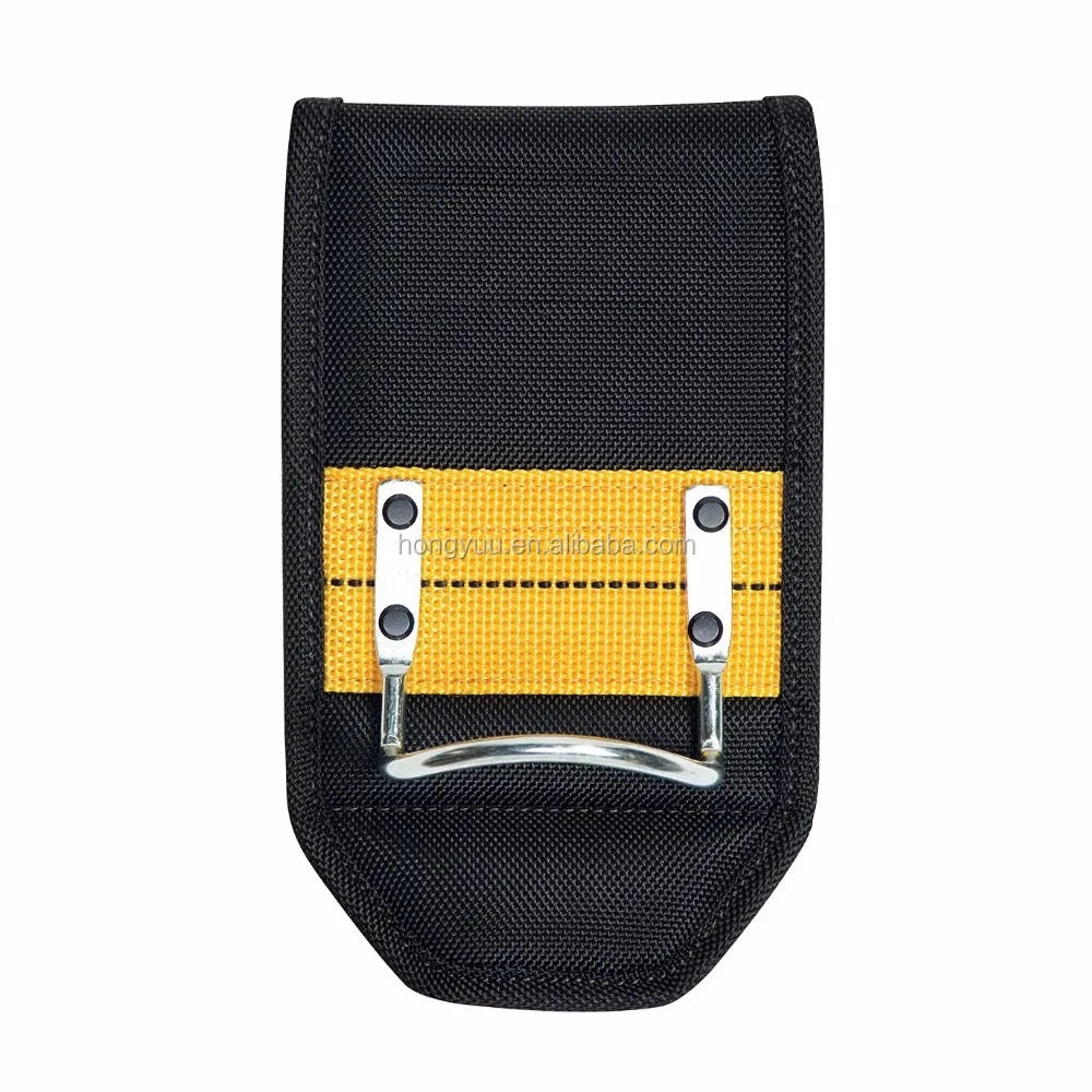 Quality Heavy-duty Hammer Holder,Tool Belt