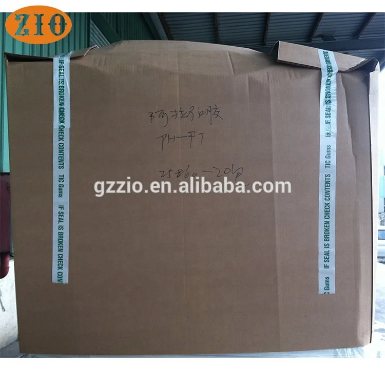 Buyers of gum arabic cheapest arabic gum price free sample