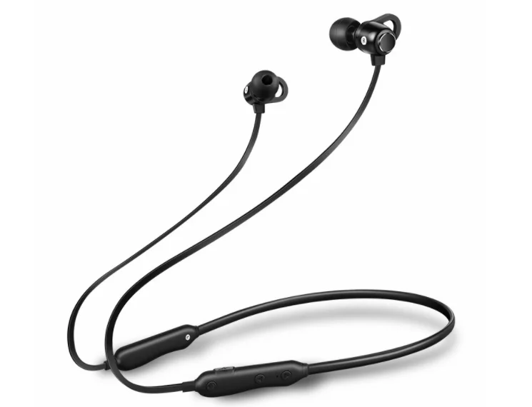 
Wholesale Best Price Stereo Earbud For Smart Cell Mobile Phone 