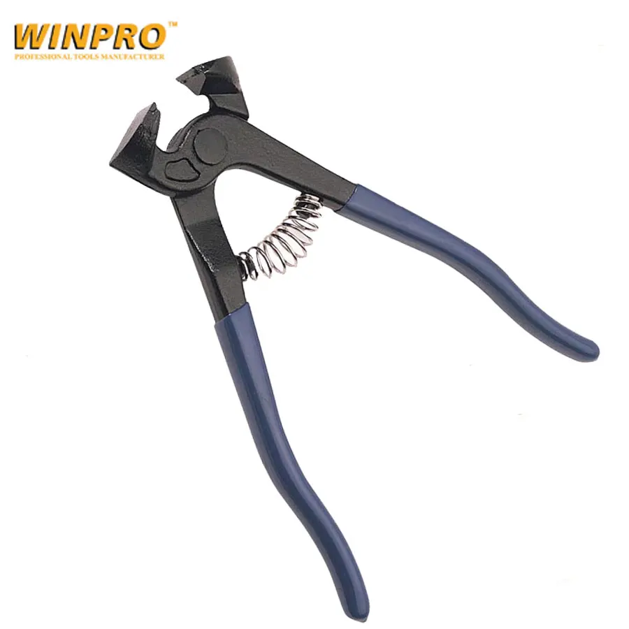 Tile Fix Mosaic Cutter Glass Plier Tile Nipper Cutting Tools