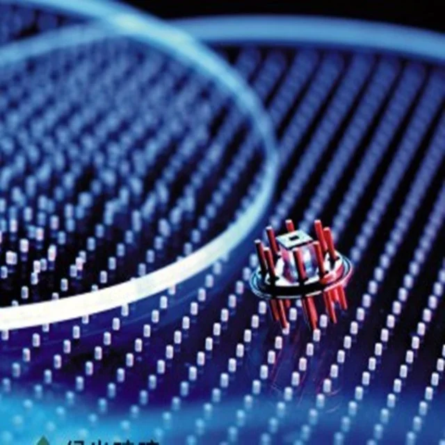 Tking Heat resistant 2.0mm borosilicate fire resistant sight glass discs/glass lens