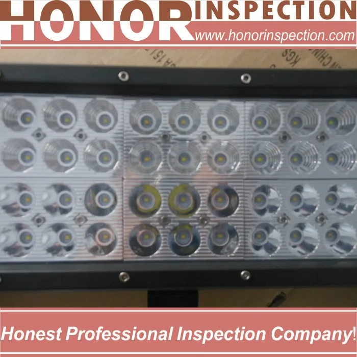 quality management and audit service in factory