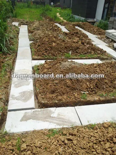 homes india house made ready hous modern prefab modular home