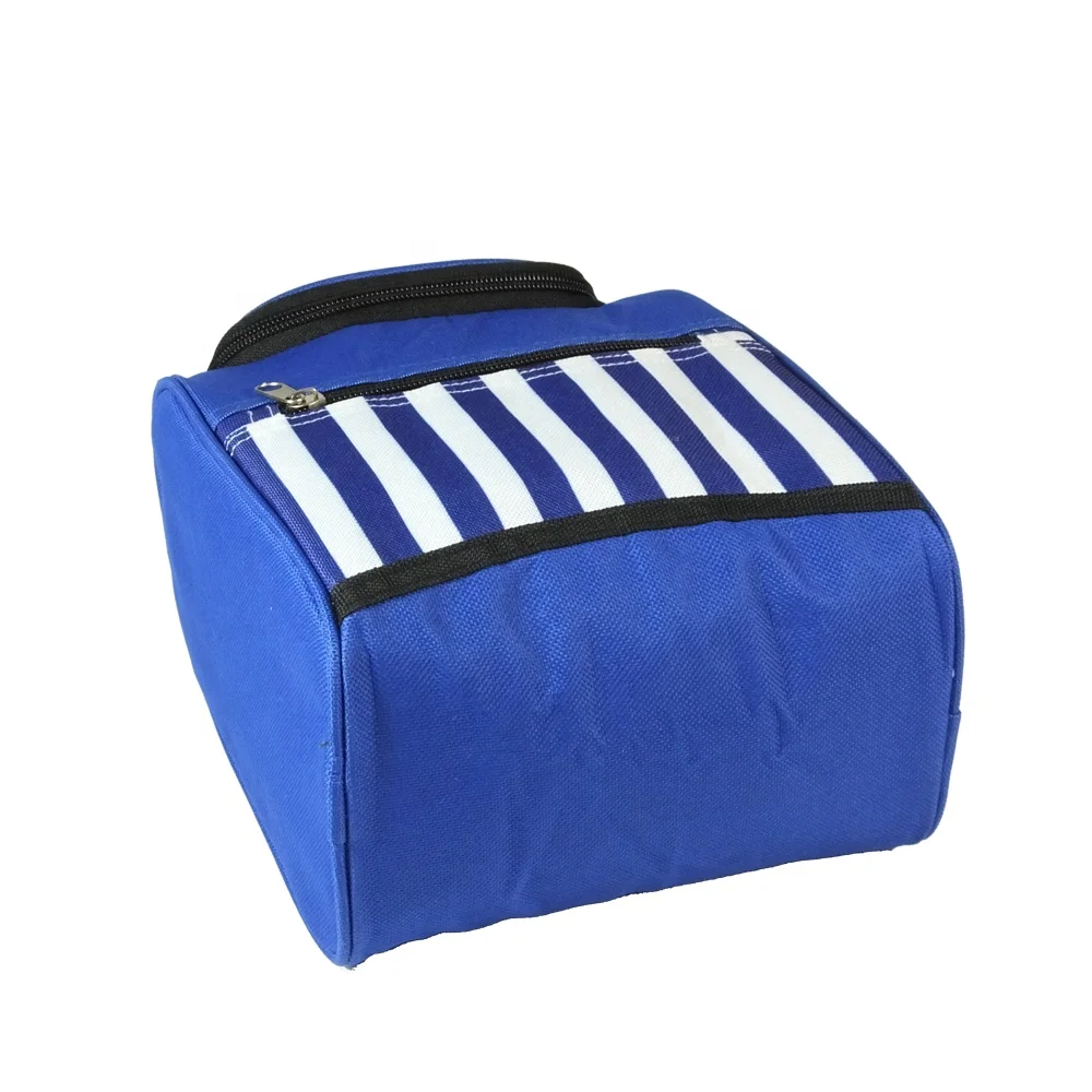
OEM/ ODM Portable Cooler Lunch Bag for Kids 