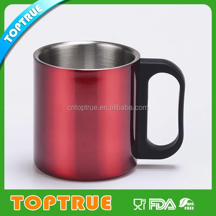 Инвентаризации 16 унц. из нержавеющей стали starbucks кофейные чашки с соломой